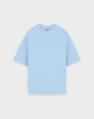 Babyblue Basic T-Shirt