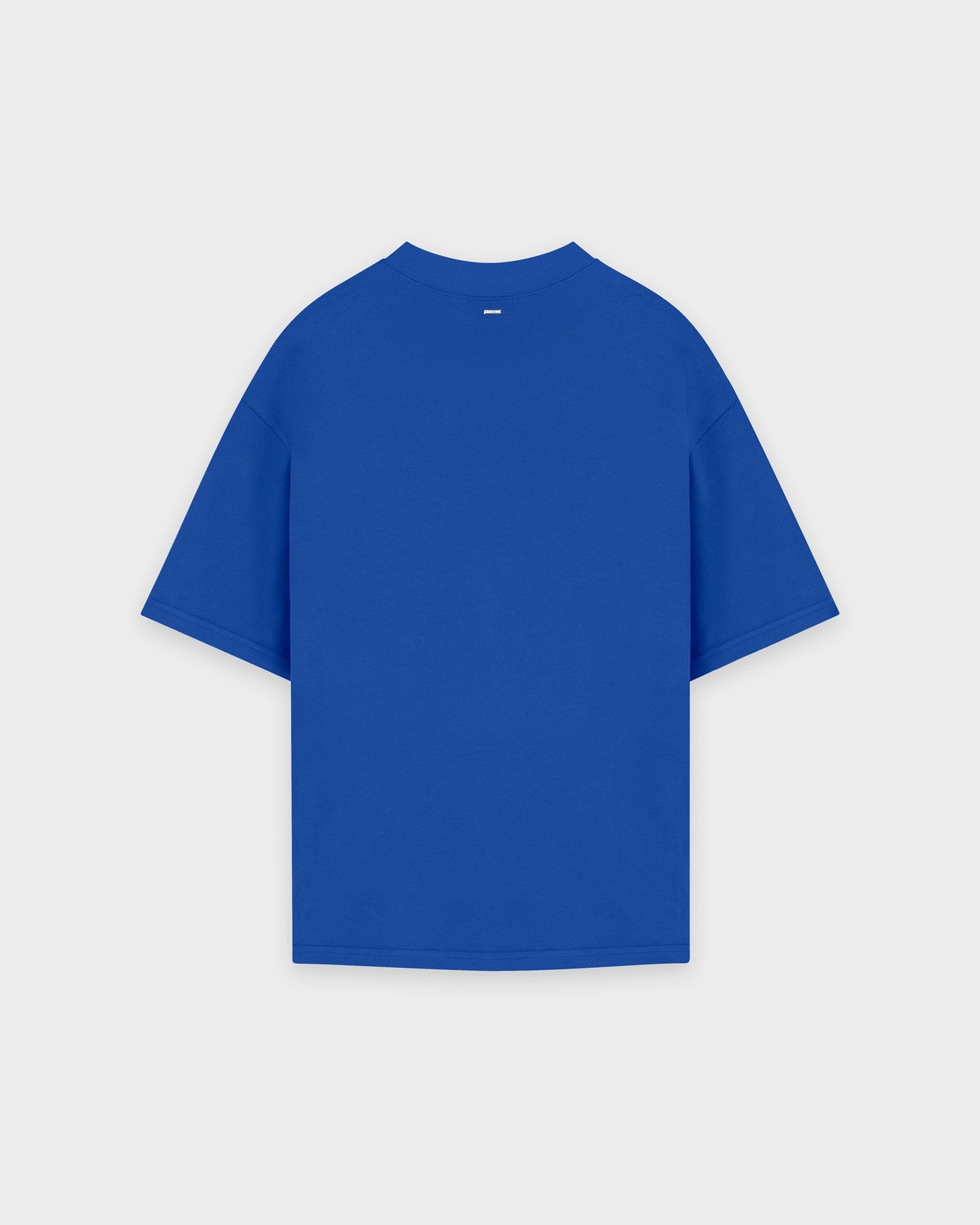 Blueprint Basic T-Shirt