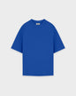 Blueprint Basic T-Shirt